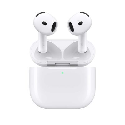 air-pods-4-anc