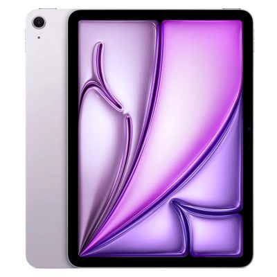 تبلت-11 اینچ-اپل-مدل-iPad Air 11 2025 M3 Wi-Fi