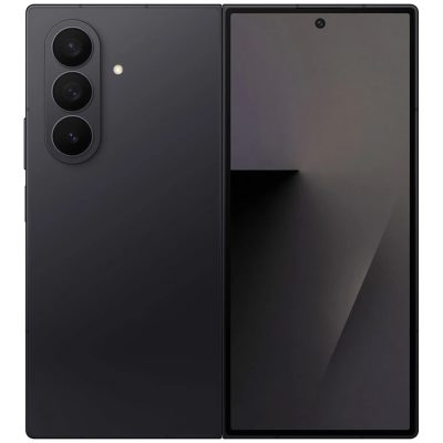 گوشی-موبایل-سامسونگ -مدل Galaxy Z Fold 7-ویتنام