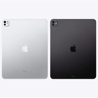 تبلت-11-اینچ-اپل-مدل-iPad Pro 2024 M4-Wi-Fi