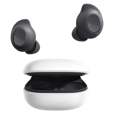 هدفون-بلوتوثی-سامسونگ مدل Galaxy Buds FE