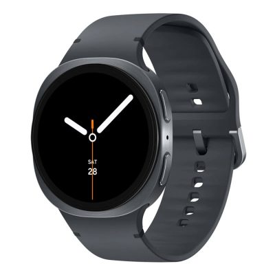 ساعت-هوشمند 40 میلی‌متری-سامسونگ-مدل Galaxy Watch 8-