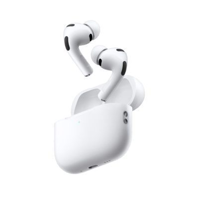 air-pods-pro-3
