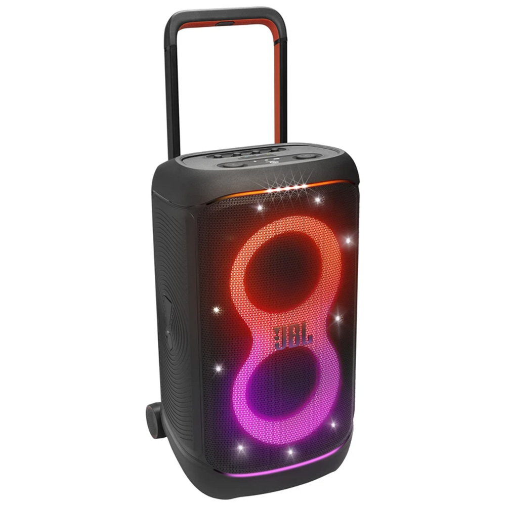 اسپیکر-بلوتوثی-قابل-حمل جی بی ال-مدل-PartyBox 520 اسپیکر-بلوتوثی-قابل-حمل جی بی ال-مدل-PartyBox 520