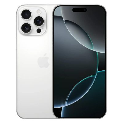 گوشی-موبایل-اپل-مدل iPhone-16-Pro-Max-ZAA