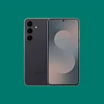 s25 FE