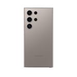 galaxy-s24-ultra-titanium-gray-256gb-stock-3