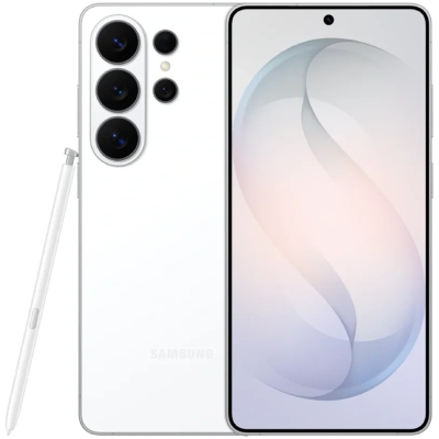 samsung s26 ultra