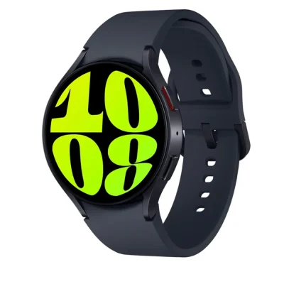 ساعت هوشمند سامسونگ مدل Galaxy Watch6 44mm